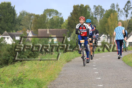 YZ06361.jpg